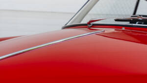 Imagen 16/88 de Alfa Romeo Giulietta Sprint (1962)