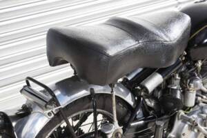 Imagen 13/36 de Vincent DUMMY (1949)