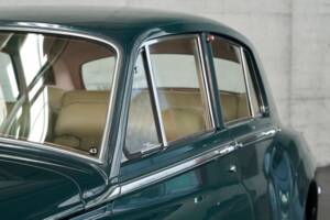 Imagen 8/50 de Rolls-Royce Silver Cloud III (1963)