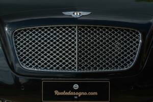 Immagine 25/50 di Bentley Continental GT (2004)