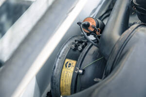 Image 37/41 de Porsche 914&#x2F;6 (1971)