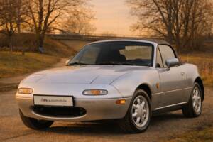 Image 15/48 de Mazda MX-5 1.6 (1900)
