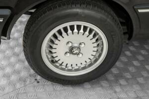 Image 32/50 of Alfa Romeo Alfasud 1.3 Sprint (1984)