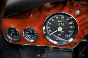 Image 41/68 of Austin-Healey 3000 Mk III (BJ8) (1966)