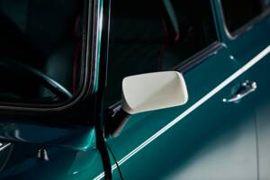 Image 38/48 de Rover Mini Cooper 1,3i (1993)