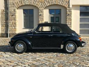 Afbeelding 4/19 van Volkswagen Käfer 1303 (1975)