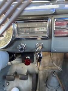 Image 62/133 of Volvo PV 444 (1954)