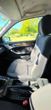 Bild 5/10 von BMW 318i (1998)