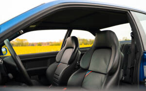 Image 43/72 of BMW M3 (1998)