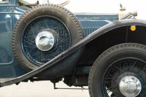 Bild 16/50 von Bianchi S5 (1928)