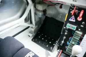 Afbeelding 24/50 van Ford Escort Mexico (1972)