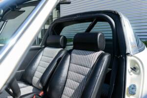 Imagen 11/41 de Porsche 911 Carrera 2.7 (1975)