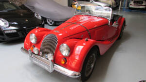 Image 8/15 de Morgan 4&#x2F;4 1600 4-Sitzer (1975)