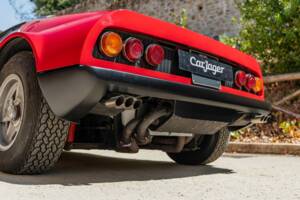 Immagine 34/85 di Ferrari 365 GT4 BB (1975)