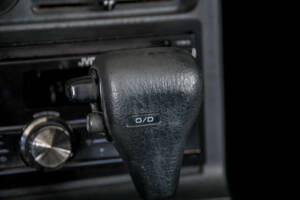 Immagine 28/50 di Mazda MX-5 1.6 (1990)