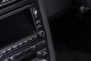 Bild 42/50 von Porsche 911 Carrera S (2009)