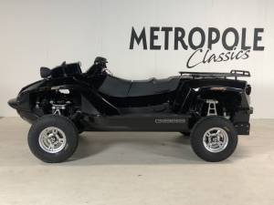 Bild 8/19 von Gibbs Quadski XL (2014)