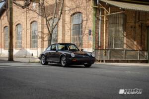 Image 2/12 of Porsche 911 SC 3.0 (1980)