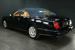Image 40/49 de Bentley Azure (2006)