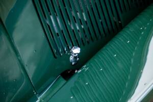 Image 21/50 of Jaguar SS 1 (1900)