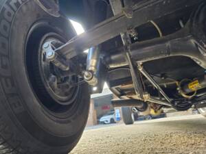 Image 30/87 of Ford Model 18 Hot Rod (1932)