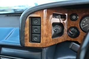 Image 33/50 of Lotus Esprit SE (1990)