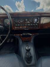 Bild 22/32 von Jaguar S-Type 3.4 (1964)