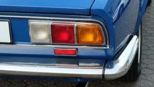 Immagine 29/45 di FIAT Dino 2400 Coupe (1971)