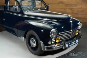 Imagen 18/19 de Peugeot 203 (1954)