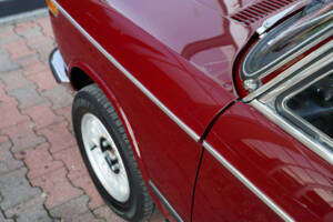 Afbeelding 19/50 van BMW 1602 (1973)