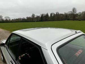 Bild 31/70 von Ford Fiesta 1.3 Supersport (1980)