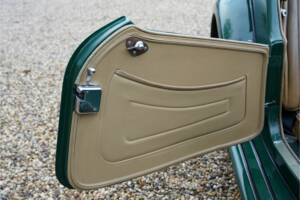 Afbeelding 10/50 van MG TD Midget (1952)