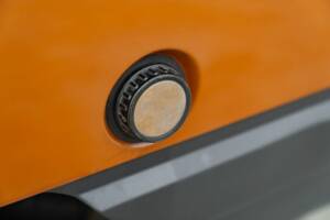 Bild 11/46 von FIAT Panda 45 (1982)