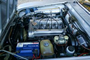 Image 12/50 of Alfa Romeo 1750 GT Veloce (1970)
