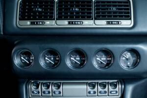 Image 31/35 of Ferrari 456 GT (1995)