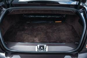 Afbeelding 14/15 van Bentley Brooklands (2009)