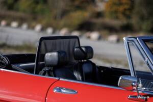 Image 23/43 of Alfa Romeo Spider Veloce 2000 (1976)
