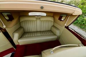 Afbeelding 44/50 van Rolls-Royce Wraith (1938)