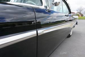 Image 19/77 of Ford Fairlane 500 Club Victoria (1958)