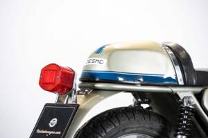Image 33/50 of Ducati 900 SS (1977)