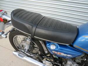 Image 16/42 of Suzuki GT 500 (1976)
