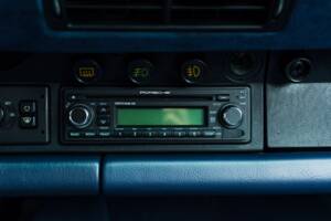 Afbeelding 27/61 van Porsche 911 Carrera 4 (1990)