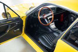 Image 6/40 of Alfa Romeo Junior Zagato GT 1600 (1973)