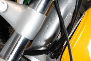 Afbeelding 18/50 van KTM 250 MC/GS (1973)