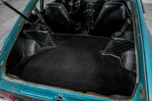 Imagen 43/50 de Datsun 240 Z (1971)