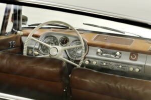 Bild 18/28 von BMW 503 (1959)