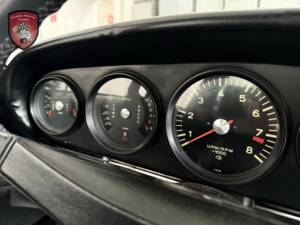 Bild 40/91 von Porsche 911 2.2 S (1970)