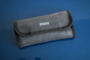 Bild 44/50 von BMW Z3 1.9i (2000)