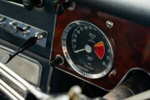 Immagine 21/50 di Austin-Healey 3000 Mk III (BJ8) (1967)