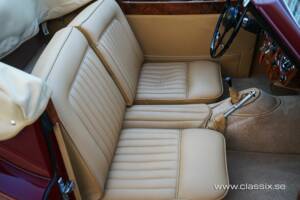 Image 10/28 of Jaguar XK 140 SE DHC (1955)